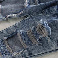 uploads/erp/collection/images/Baby Clothing/jiashunfoshan/XU0406966/img_b/img_b_XU0406966_3_0WzihWjoDiVuXooxZu0foD88C3YqcMfl